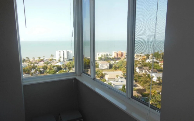 Ocean Harbor by Distinctive Beach Rentals