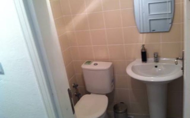GC Suites 2
