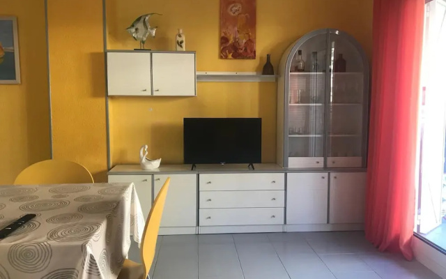 Planta Baja Golf St Jordi - 116B