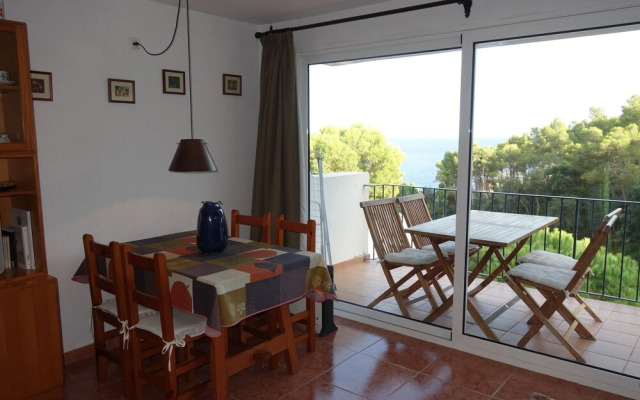 Estudio Park Golfet III