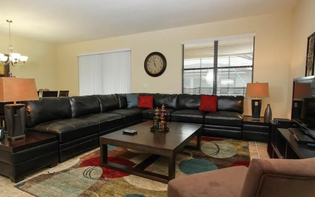 Myrtlewood 1454