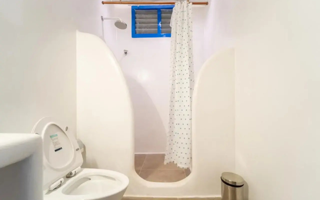 Conch Resort-Luxury Private Pool Suites