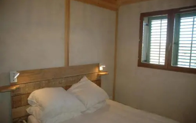 Gîte Els Formigues
