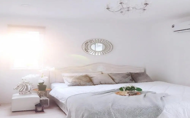 Aora Boutique Hotel Ekkamai