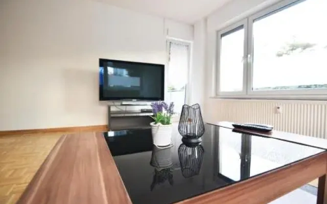 Apartment Köln Porz