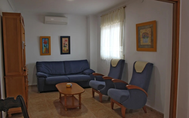 170 Bungalow Cudei