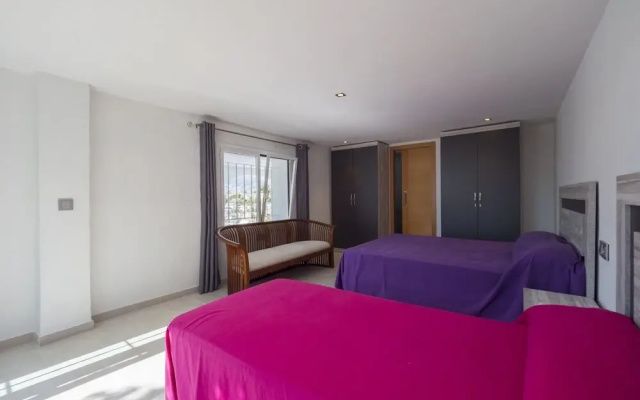 InmoSantos Casa Tordera