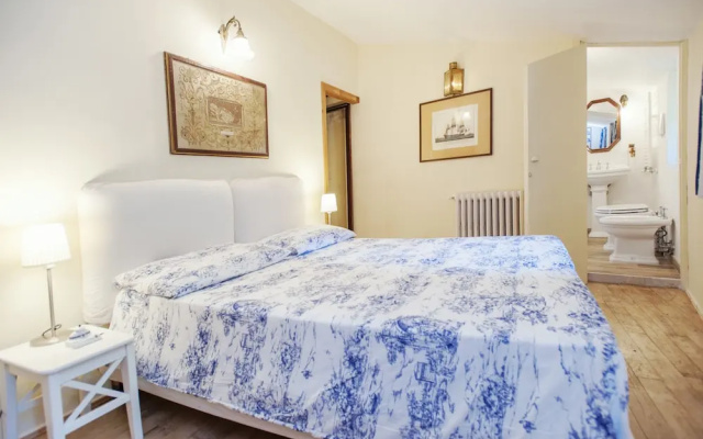 La Cannara
