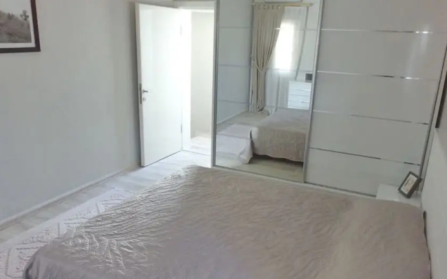 Vhillas Private Luxury Villa Leo