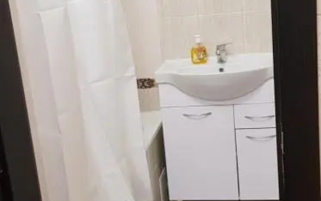 1 kom kvartira v tsentre.
