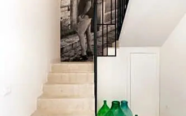 Filinona B&B