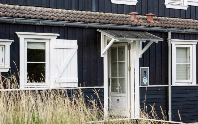"Tofan" - 1.5km from the sea in NW Jutland