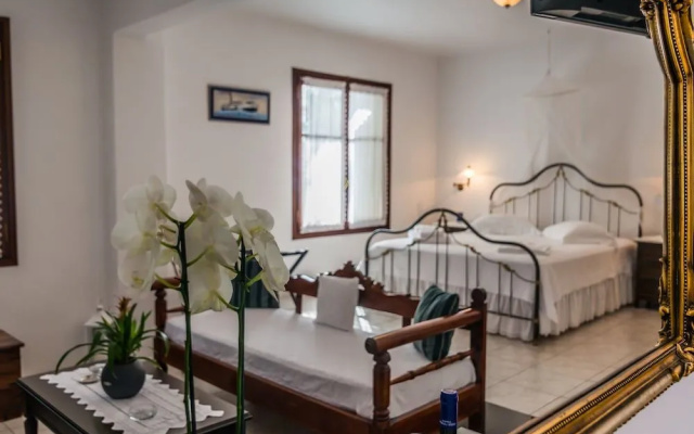 Villa Notos