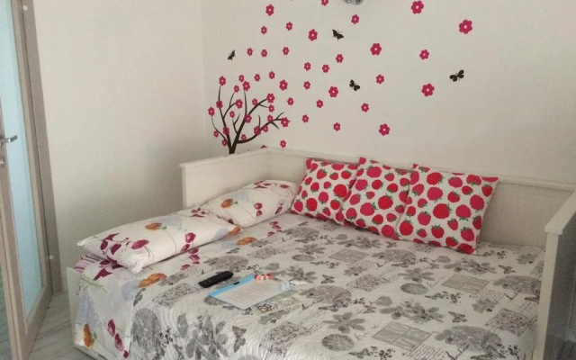B&B MamaEli
