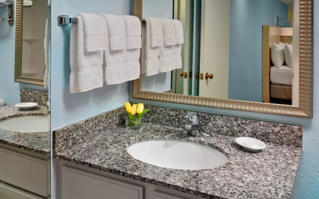 Sonesta ES Suites Providence - Airport