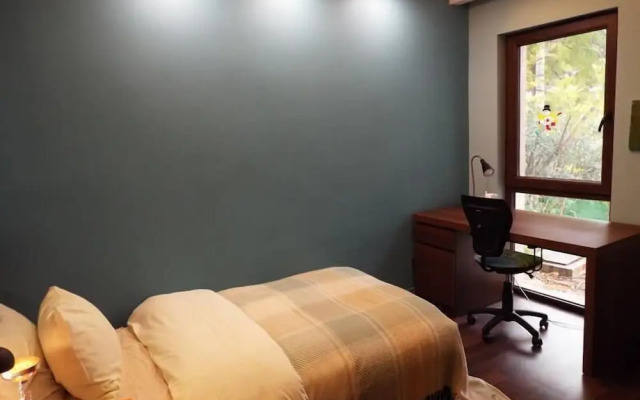Sea View Villa - 0028-H