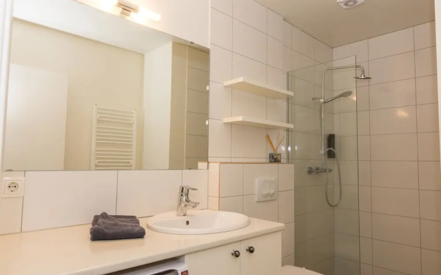 Acco Town Square Apartments