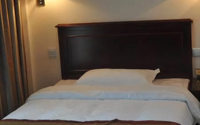 Topfort Hotel