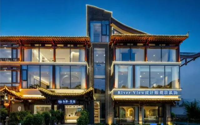 LIBOTOWNSWATERFRONT·CONSTELLATION