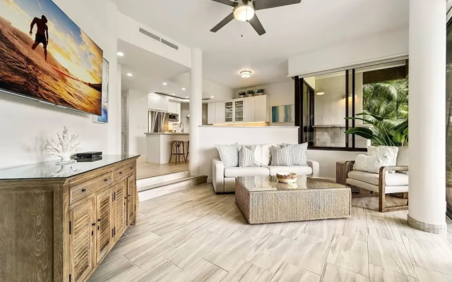 Beautifully Remodeled - Concierge Included - Spectacular View - Vrkcv