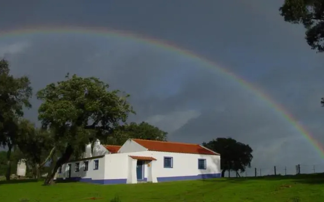 Casa da Malta