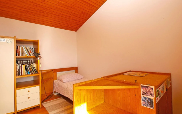 Apartment 1583