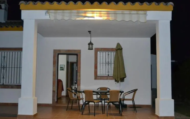 Casasnesenka