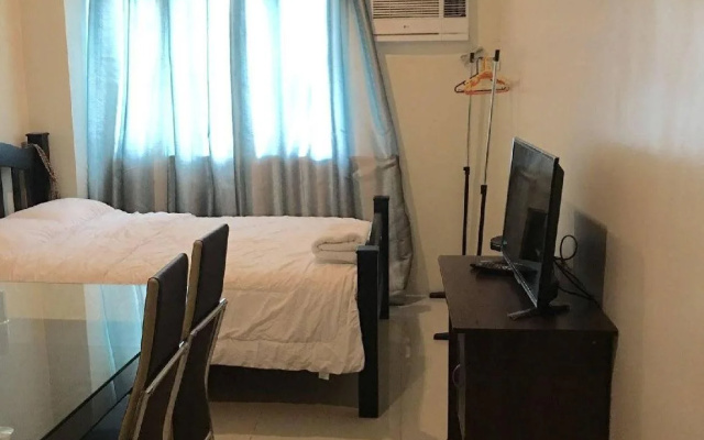 The Beacon Makati