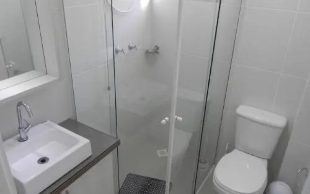 Residencial Alameda Verde Apto 103