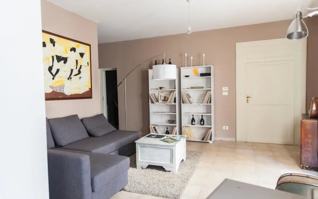 PMO Guest House