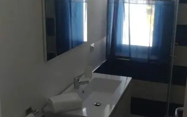 Casa Giovanni