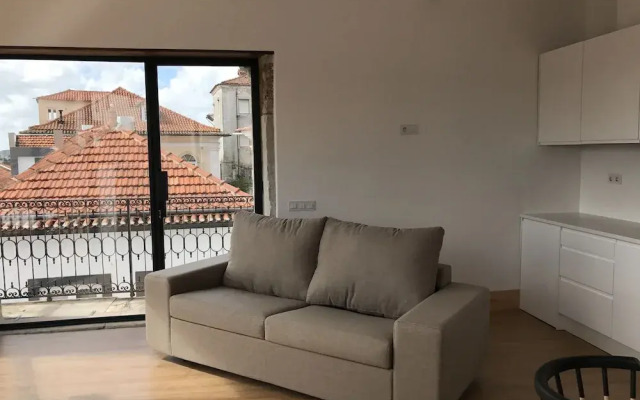 Casa da Sé by PURUS