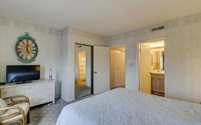 Shorewood 439