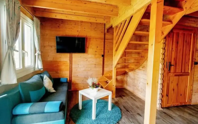 Comfortable Holiday Homes, Pool, Sauna, Whirlpool