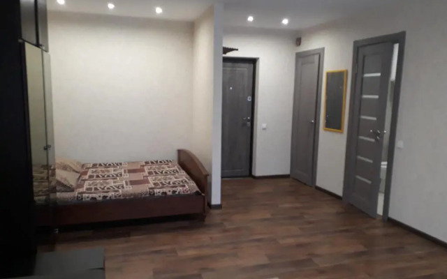 Welcome Apartments