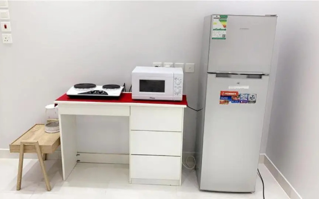 مساكن الدار 2
