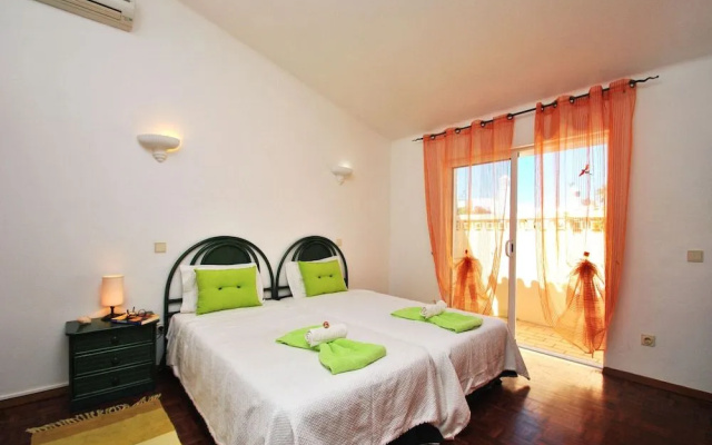 Villa Margarita