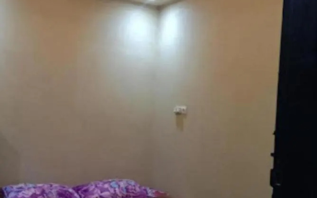 Fm Penginapan