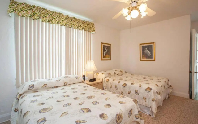Venice Villas Villa Regina 1