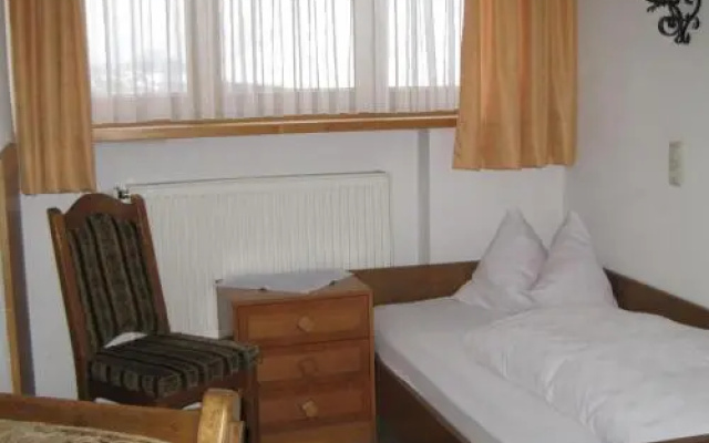 Hotel Gasthof zur schönen Aussicht