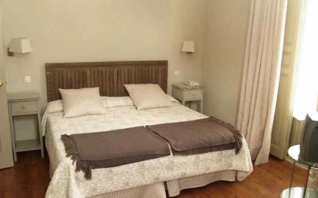 Hotel Roma