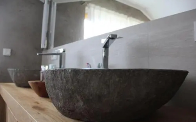 Appartement Aich-Assach