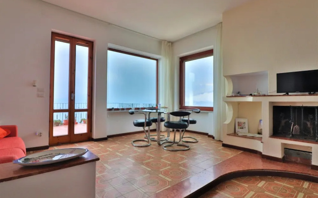 Belvedere Apt
