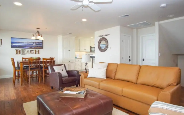 282 Harloe Ave.