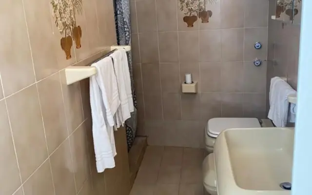 Casa Vacanze Villa Leone
