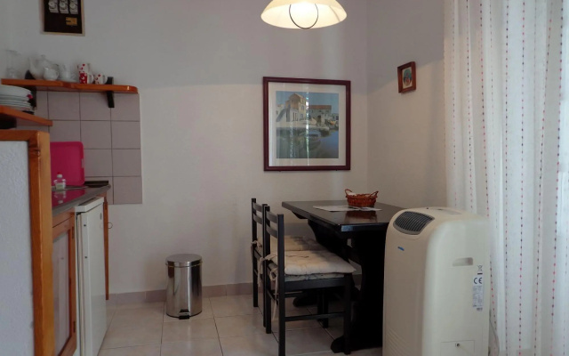 Brane - 150m from sea - SA4(2)