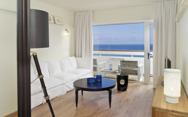 H10 Big Sur Boutique Hotel - Adults Only