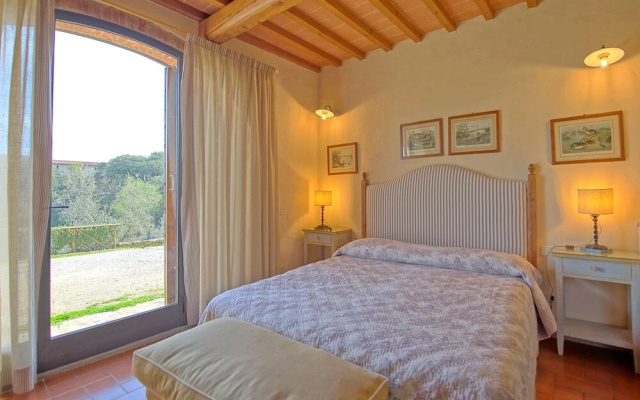 Collina