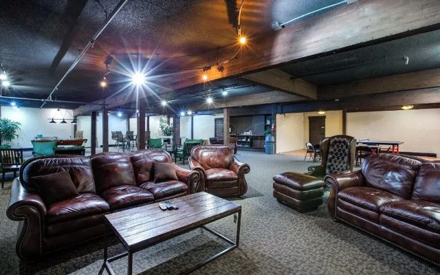 36sll Pet Friendly - Economical, Kitchen - Sleep 5