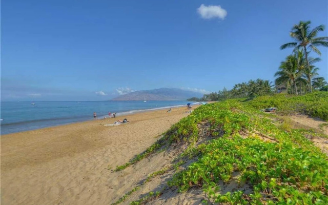 Maui Vista 2318